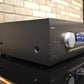 Arcam AV40 16 Channel 4K, ATMOS, IMAX DTS, Auro-3D Cinema Processor