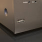Arcam AV40 16 Channel 4K, ATMOS, IMAX DTS, Auro-3D Cinema Processor