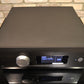 Arcam AV40 16 Channel 4K, ATMOS, IMAX DTS, Auro-3D Cinema Processor