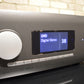Arcam AV40 16 Channel 4K, ATMOS, IMAX DTS, Auro-3D Cinema Processor