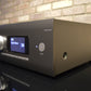 Arcam AV40 16 Channel 4K, ATMOS, IMAX DTS, Auro-3D Cinema Processor