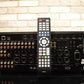 Arcam AV40 16 Channel 4K, ATMOS, IMAX DTS, Auro-3D Cinema Processor