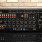 Arcam AV40 16 Channel 4K, ATMOS, IMAX DTS, Auro-3D Cinema Processor