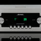 Audio Research LS28SE Line-Stage Preamplifier