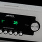 Audio Research LS28SE Line-Stage Preamplifier