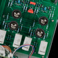 Audio Research LS28SE Line-Stage Preamplifier