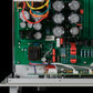 Audio Research LS28SE Line-Stage Preamplifier