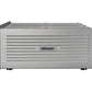 Audio Research Reference 6SE Line-Stage Preamplifier