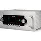 Audio Research Reference 6SE Line-Stage Preamplifier