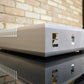 Ayre Acoustics MX-R Twenty 600 Watt Monoblock Amplifiers - PAIR