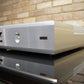 Ayre Acoustics MX-R Twenty 600 Watt Monoblock Amplifiers - PAIR