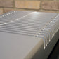 Ayre Acoustics MX-R Twenty 600 Watt Monoblock Amplifiers - PAIR