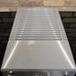 Ayre Acoustics MX-R Twenty 600 Watt Monoblock Amplifiers - PAIR