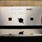 Ayre Acoustics MX-R Twenty 600 Watt Monoblock Amplifiers - PAIR