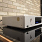 Ayre DX-5 DSD Universal Disc Player / A/V Engine - CD, SACD, Blu-ray, USB Player