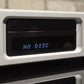 Ayre DX-5 DSD Universal Disc Player / A/V Engine - CD, SACD, Blu-ray, USB Player