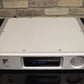 Ayre DX-5 DSD Universal Disc Player / A/V Engine - CD, SACD, Blu-ray, USB Player