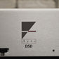 Ayre DX-5 DSD Universal Disc Player / A/V Engine - CD, SACD, Blu-ray, USB Player