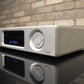 Ayre DX-5 DSD Universal Disc Player / A/V Engine - CD, SACD, Blu-ray, USB Player