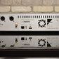 Ayre DX-5 DSD Universal Disc Player / A/V Engine - CD, SACD, Blu-ray, USB Player