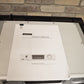 Ayre DX-5 DSD Universal Disc Player / A/V Engine - CD, SACD, Blu-ray, USB Player