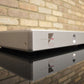 Ayre L-5xe Evolution AC Power Filter - 220V