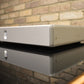 Ayre L-5xe Evolution AC Power Filter - 220V