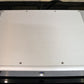 Ayre L-5xe Evolution AC Power Filter - 220V
