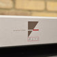 Ayre L-5xe Evolution AC Power Filter - 220V