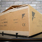 Ayre L-5xe Evolution AC Power Filter - 220V