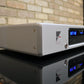Ayre QX-5 Twenty Streaming DAC / High-Resolution Renderer - All Options