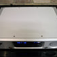 Ayre QX-5 Twenty Streaming DAC / High-Resolution Renderer - All Options
