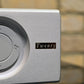 Ayre QX-5 Twenty Streaming DAC / High-Resolution Renderer - All Options