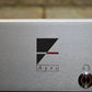 Ayre QX-5 Twenty Streaming DAC / High-Resolution Renderer - All Options