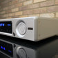 Ayre QX-5 Twenty Streaming DAC / High-Resolution Renderer - All Options