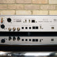 Ayre QX-5 Twenty Streaming DAC / High-Resolution Renderer - All Options