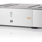 Ayre VX-5 Twenty Power Amplifier - Fully Discrete, Balanced, Zero Feedback