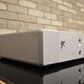Ayre VX-5 Twenty Power Amplifier - Fully Discrete, Balanced, Zero Feedback