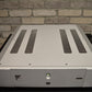 Ayre VX-5 Twenty Power Amplifier - Fully Discrete, Balanced, Zero Feedback