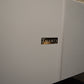 Ayre VX-5 Twenty Power Amplifier - Fully Discrete, Balanced, Zero Feedback
