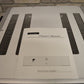 Ayre VX-5 Twenty Power Amplifier - Fully Discrete, Balanced, Zero Feedback