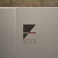 Ayre VX-5 Twenty Power Amplifier - Fully Discrete, Balanced, Zero Feedback