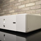 Ayre VX-5 Twenty Power Amplifier - Fully Discrete, Balanced, Zero Feedback