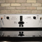 Ayre VX-5 Twenty Power Amplifier - Fully Discrete, Balanced, Zero Feedback