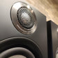 B&W 607 S2 Anniversary Ed. - Affordable Performance in a Compact Bookshelf