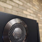 B&W 607 S2 Anniversary Ed. - Affordable Performance in a Compact Bookshelf
