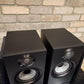 B&W 607 S2 Anniversary Ed. - Affordable Performance in a Compact Bookshelf