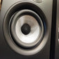 B&W 607 S2 Anniversary Ed. - Affordable Performance in a Compact Bookshelf