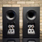 B&W 607 S2 Anniversary Ed. - Affordable Performance in a Compact Bookshelf