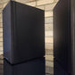 B&W 607 S2 Anniversary Ed. - Affordable Performance in a Compact Bookshelf